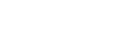 BOVANCE