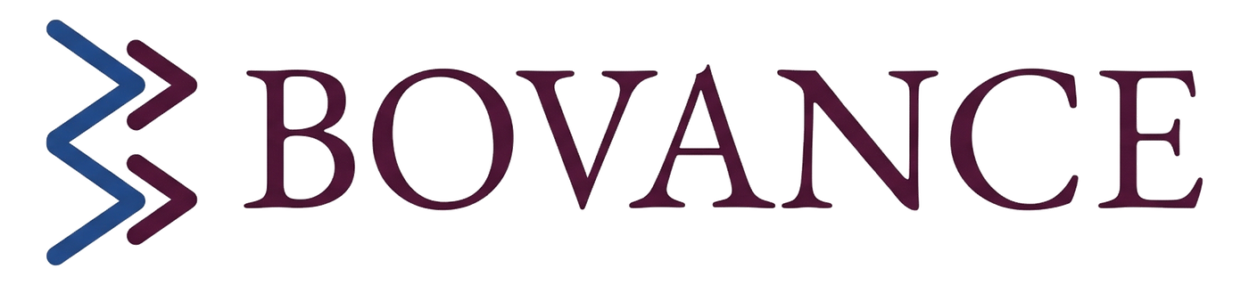 BOVANCE