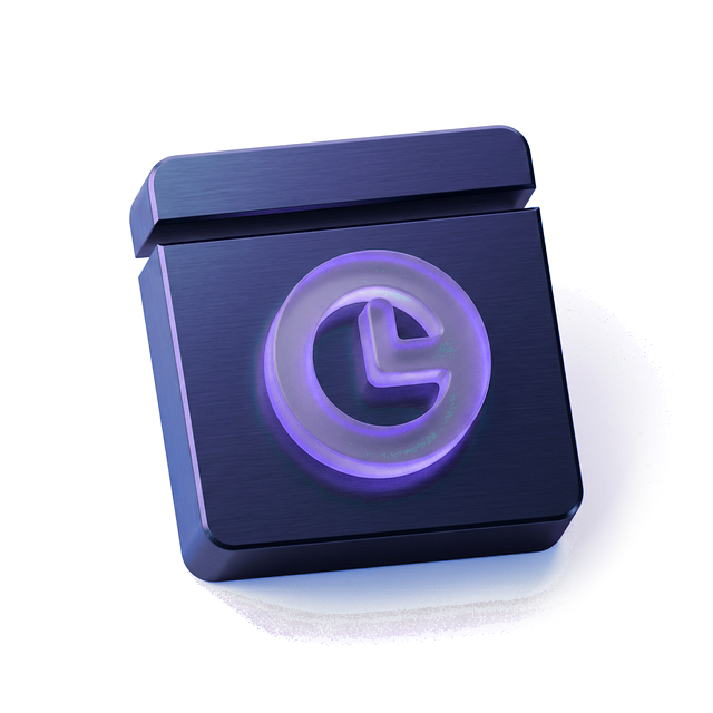 Meeting Preparation Icon