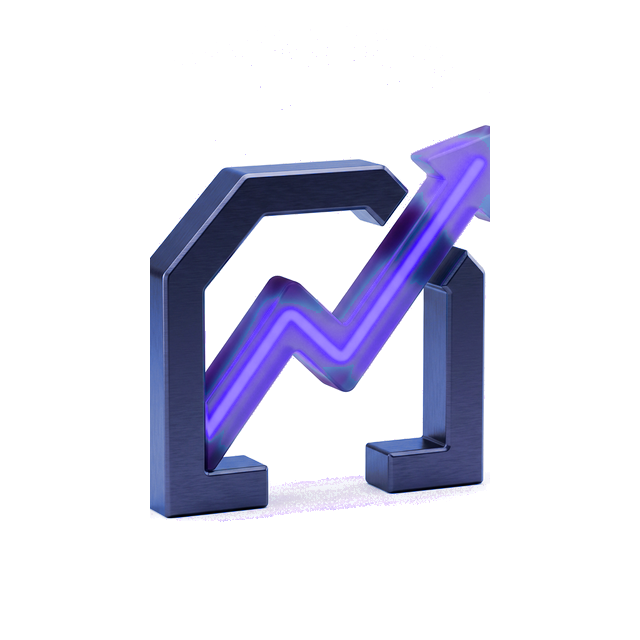Ongoing Oversight Icon