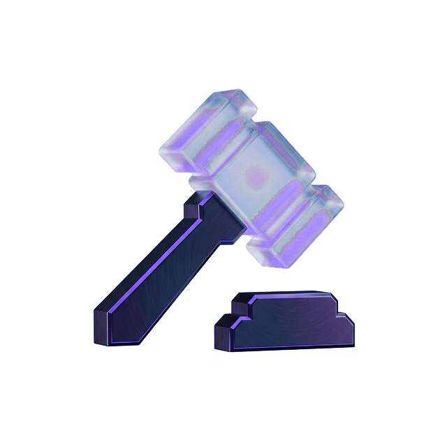 Regulatory Alignment Icon